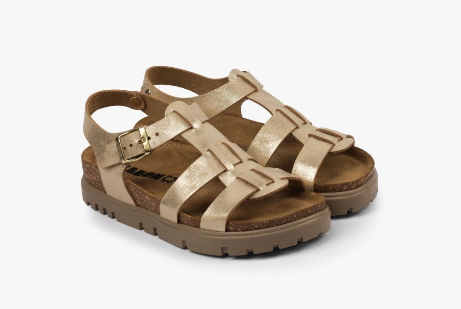 Artikal: 6300