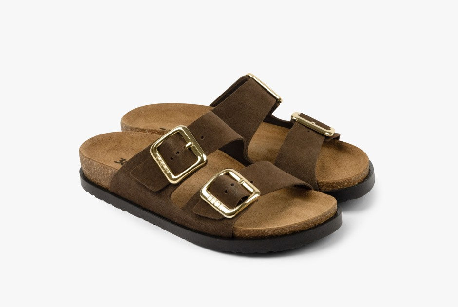 Artikal:7010