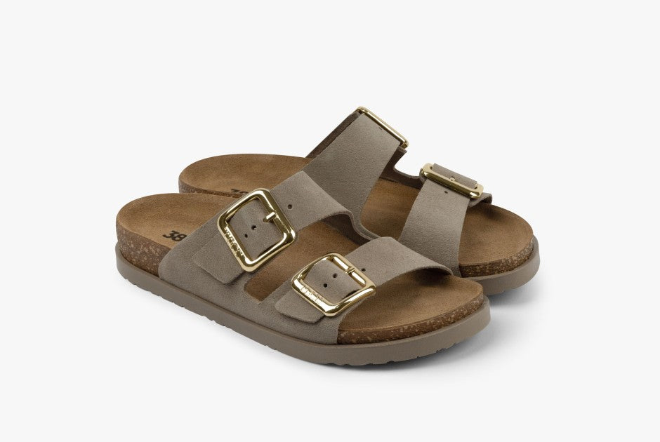 Artikal:7010