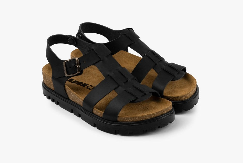 Artikal: 6300