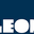 Leon papuče logo